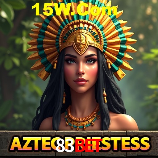 83Bet Login