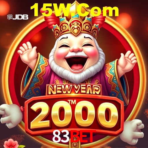 83Bet: Jogue Crash e Experimente Alta Recompensa Instantânea