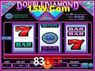 83Bet,83Bet.Com