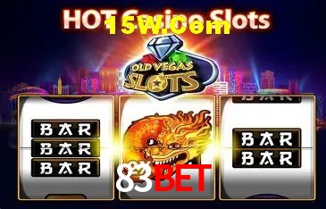 83Bet,83Bet.Com