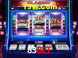 83Bet