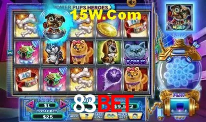 83Bet,83Bet.Com
