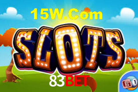 83Bet.Com