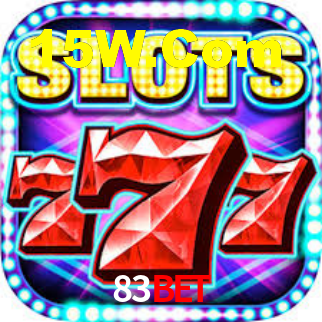 83Bet Login