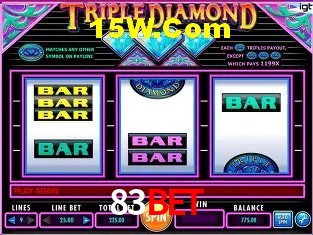 83Bet - Login Cassino Games Site - 83Bet.Com