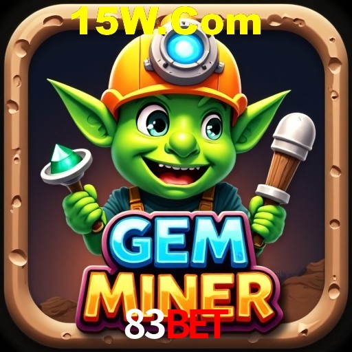 83Bet,83Bet.Com